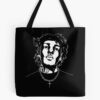 tb1040x1040large c1198800800 bgf8f8f8.u8 34 - J. Cole UK Shop