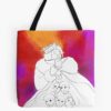 tb1040x1040large c1198800800 bgf8f8f8.u8 36 - J. Cole UK Shop