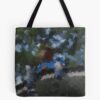 tb1040x1040large c1198800800 bgf8f8f8.u8 38 - J. Cole UK Shop