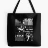 tb1040x1040large c1198800800 bgf8f8f8.u8 39 - J. Cole UK Shop