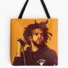 tb1040x1040large c1198800800 bgf8f8f8.u8 4 - J. Cole UK Shop