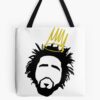 tb1040x1040large c1198800800 bgf8f8f8.u8 40 - J. Cole UK Shop