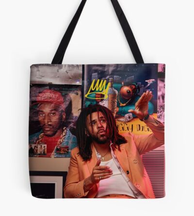 tb1040x1040large c1198800800 bgf8f8f8.u8 - J. Cole UK Shop