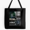 tb1040x1040large c1198800800 bgf8f8f8.u8 41 - J. Cole UK Shop