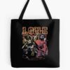 tb1040x1040large c1198800800 bgf8f8f8.u8 5 - J. Cole UK Shop