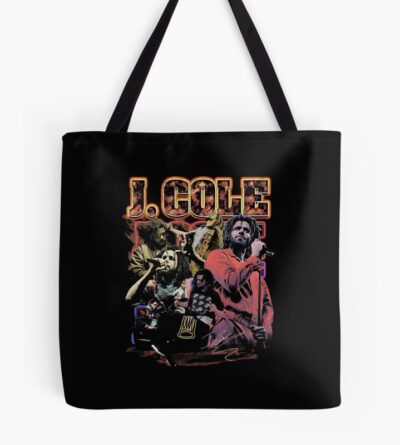 tb1040x1040large c1198800800 bgf8f8f8.u8 5 - J. Cole UK Shop