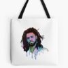 tb1040x1040large c1198800800 bgf8f8f8.u8 6 - J. Cole UK Shop