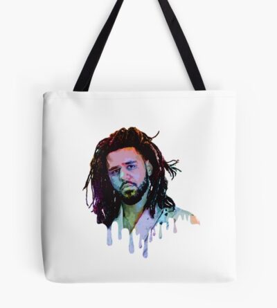 tb1040x1040large c1198800800 bgf8f8f8.u8 6 - J. Cole UK Shop