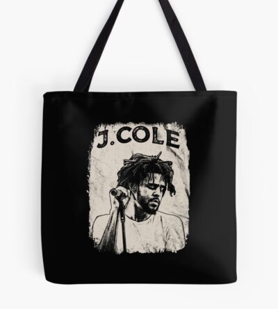tb1040x1040large c1198800800 bgf8f8f8.u8 7 - J. Cole UK Shop