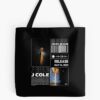 tb1040x1040large c1198800800 bgf8f8f8.u8 8 - J. Cole UK Shop