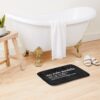 urbathmat context smallsquare1000x1000.1u5 1 - J. Cole UK Shop