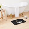 urbathmat context smallsquare1000x1000.1u5 10 - J. Cole UK Shop