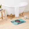 urbathmat context smallsquare1000x1000.1u5 11 - J. Cole UK Shop
