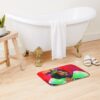 urbathmat context smallsquare1000x1000.1u5 14 - J. Cole UK Shop