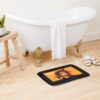 urbathmat context smallsquare1000x1000.1u5 15 - J. Cole UK Shop