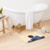 urbathmat context smallsquare1000x1000.1u5 16 - J. Cole UK Shop