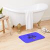 urbathmat context smallsquare1000x1000.1u5 17 - J. Cole UK Shop