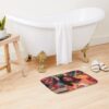 urbathmat context smallsquare1000x1000.1u5 19 - J. Cole UK Shop