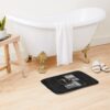 urbathmat context smallsquare1000x1000.1u5 2 - J. Cole UK Shop