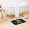 urbathmat context smallsquare1000x1000.1u5 24 - J. Cole UK Shop