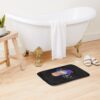 urbathmat context smallsquare1000x1000.1u5 3 - J. Cole UK Shop