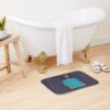urbathmat context smallsquare1000x1000.1u5 5 - J. Cole UK Shop