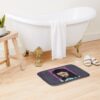 urbathmat context smallsquare1000x1000.1u5 6 - J. Cole UK Shop
