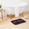 urbathmat context smallsquare1000x1000.1u5 8 - J. Cole UK Shop