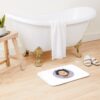 urbathmat context smallsquare1000x1000.1u5 9 - J. Cole UK Shop