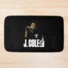 urbathmat flatlay largesquare1000x1000.1u5 10 - J. Cole UK Shop