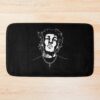 urbathmat flatlay largesquare1000x1000.1u5 - J. Cole UK Shop