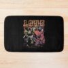 urbathmat flatlay largesquare1000x1000.1u5 12 - J. Cole UK Shop