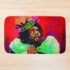 urbathmat flatlay largesquare1000x1000.1u5 14 - J. Cole UK Shop