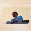 urbathmat flatlay largesquare1000x1000.1u5 16 - J. Cole UK Shop