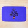 urbathmat flatlay largesquare1000x1000.1u5 17 - J. Cole UK Shop