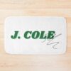 urbathmat flatlay largesquare1000x1000.1u5 18 - J. Cole UK Shop