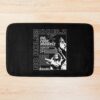 urbathmat flatlay largesquare1000x1000.1u5 20 - J. Cole UK Shop