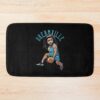 urbathmat flatlay largesquare1000x1000.1u5 22 - J. Cole UK Shop