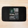 urbathmat flatlay largesquare1000x1000.1u5 24 - J. Cole UK Shop