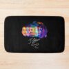 urbathmat flatlay largesquare1000x1000.1u5 3 - J. Cole UK Shop