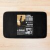 urbathmat flatlay largesquare1000x1000.1u5 4 - J. Cole UK Shop
