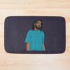 urbathmat flatlay largesquare1000x1000.1u5 5 - J. Cole UK Shop