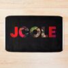 urbathmat flatlay largesquare1000x1000.1u5 8 - J. Cole UK Shop