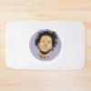 urbathmat flatlay largesquare1000x1000.1u5 9 - J. Cole UK Shop