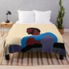 urblanket large bedsquarex1000.1u2 1 - J. Cole UK Shop