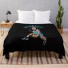 urblanket large bedsquarex1000.1u2 10 - J. Cole UK Shop