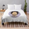 urblanket large bedsquarex1000.1u2 - J. Cole UK Shop