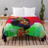 urblanket large bedsquarex1000.1u2 11 - J. Cole UK Shop