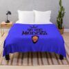 urblanket large bedsquarex1000.1u2 13 - J. Cole UK Shop