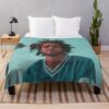 urblanket large bedsquarex1000.1u2 15 - J. Cole UK Shop
